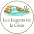 LES LAGONS DE LA CEZE