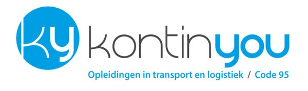 Ondernemer goederenvervoer: Financieel management