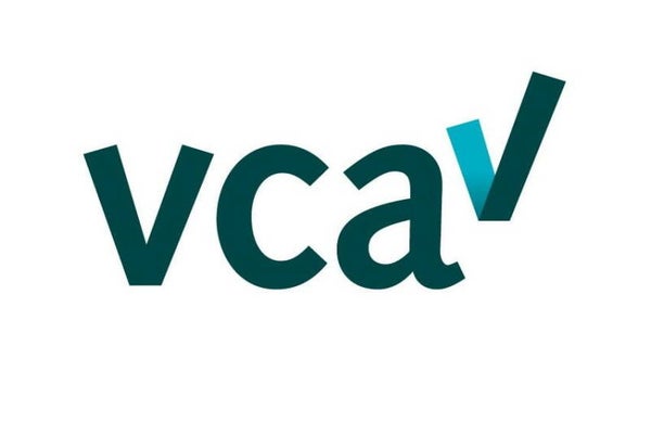 VCA overzichtsfilm