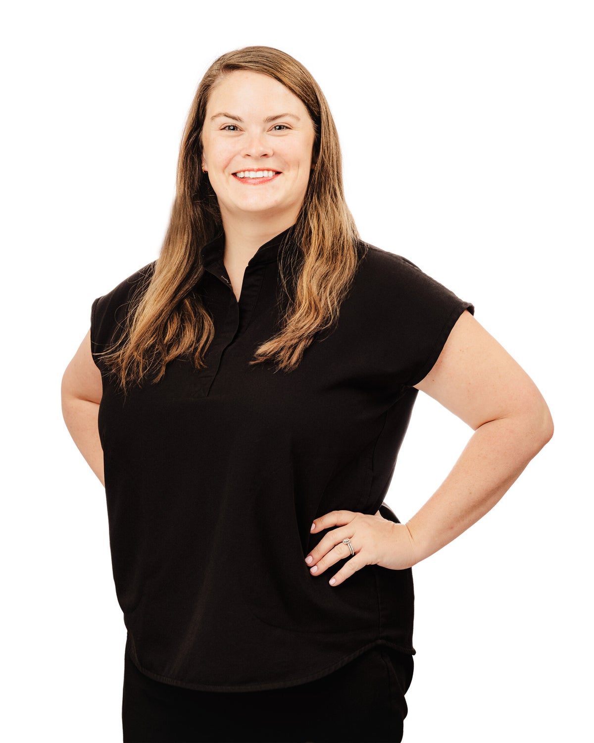 Meet Our Staff / About | The Restoration Lab Med Spa