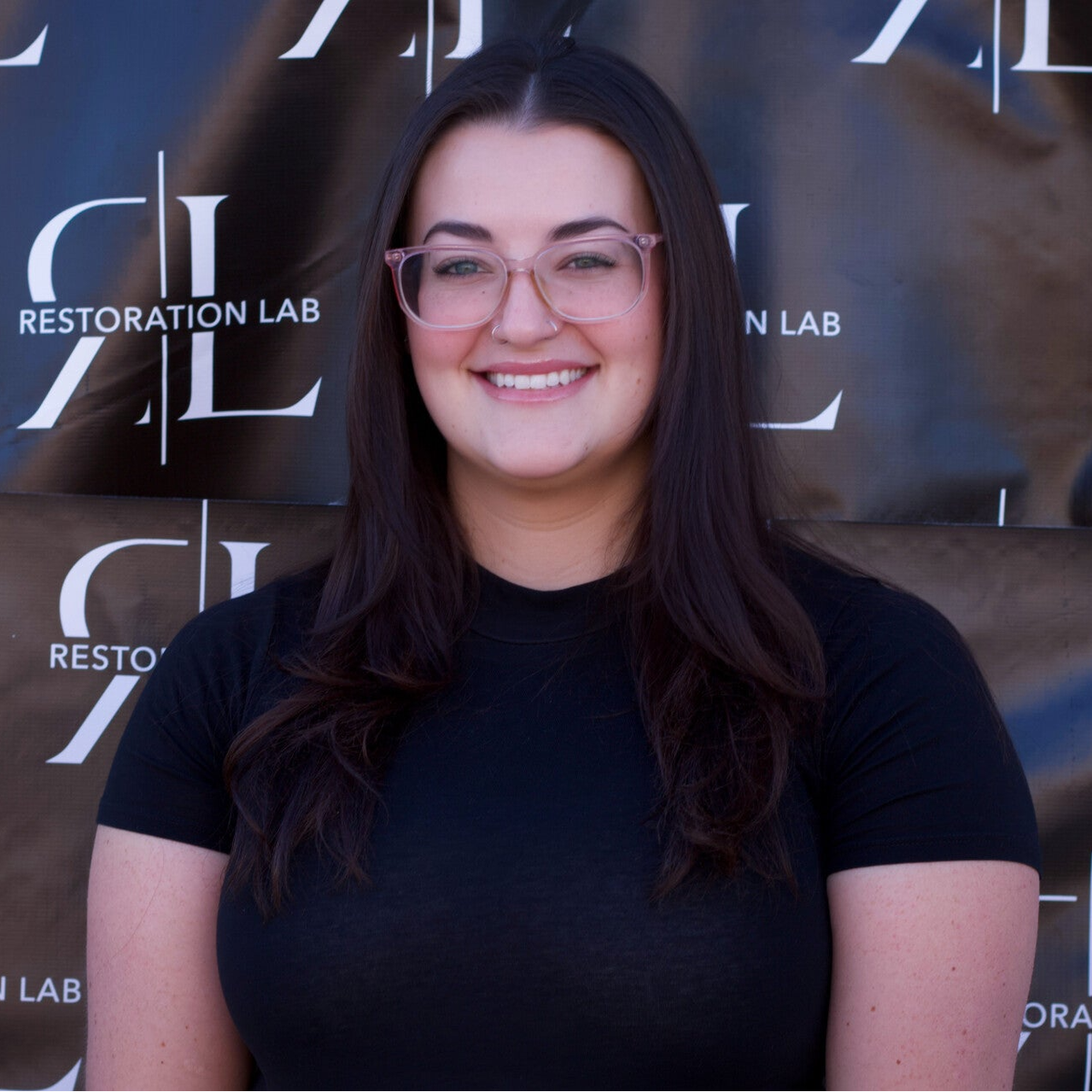 Meet Our Staff / About | The Restoration Lab Med Spa