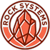 Rock Systems