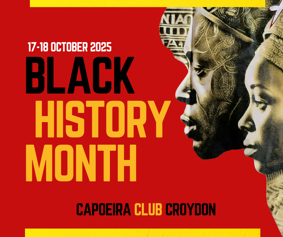 black-and-white-creative-minimalist-black-history-month-celebration-facebook-post-standard-dqjog8.png