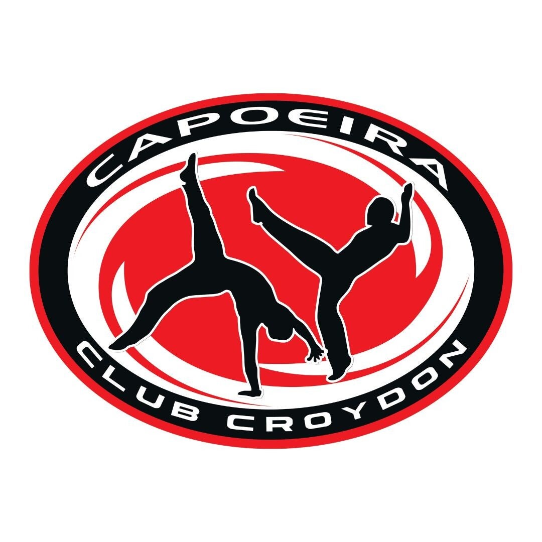 Capoeira 4-Class Pass