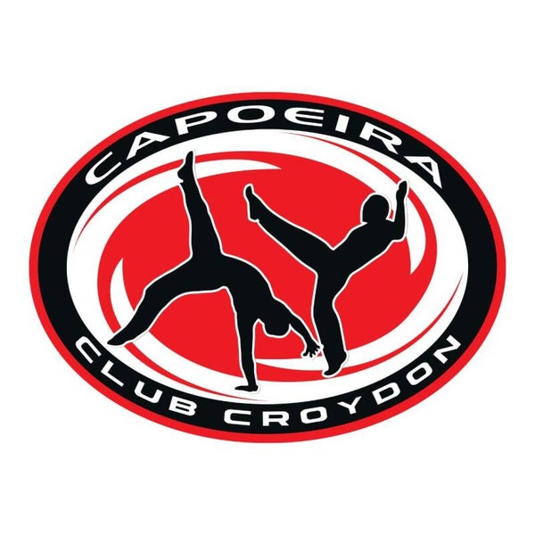 Capoeira Adult Term Pass