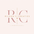 Rilana's Creaties