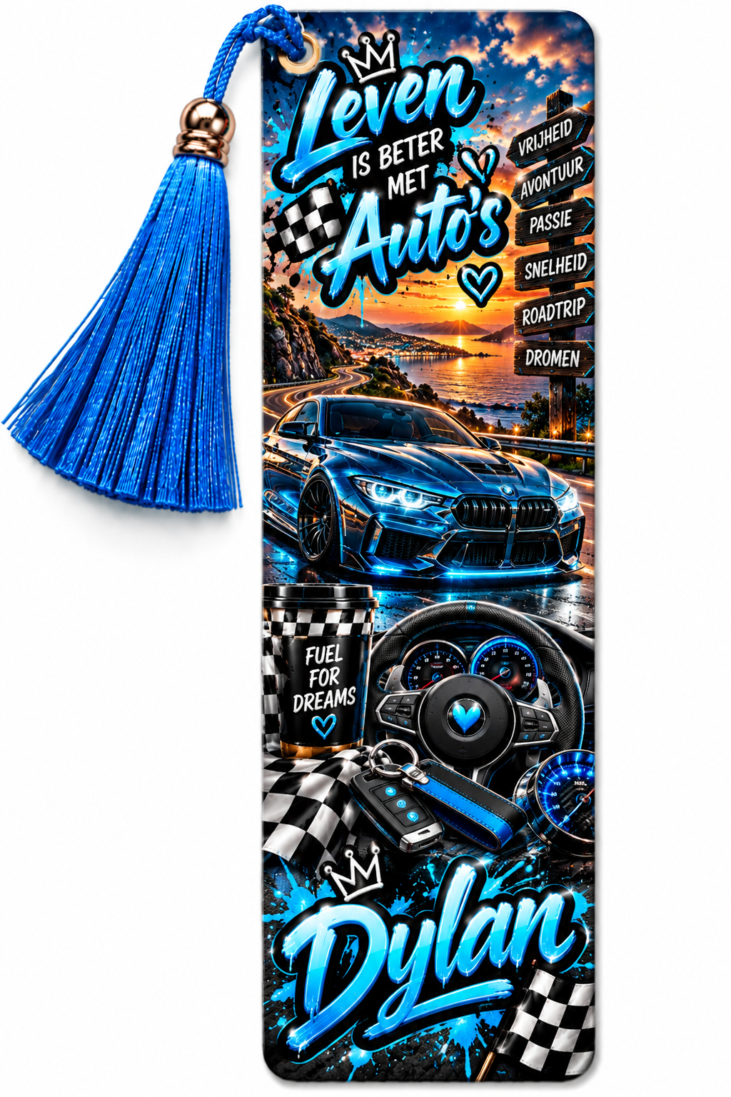 auto