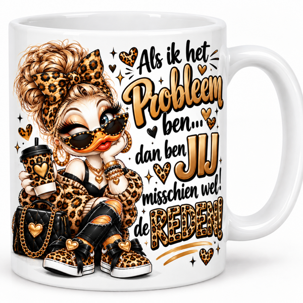 probleem