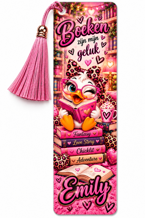 duckie 1