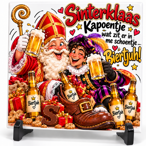 biertjuh