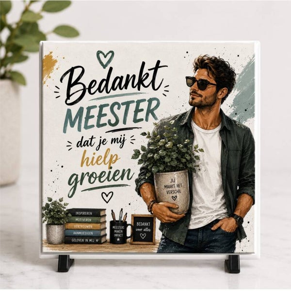 meester 7
