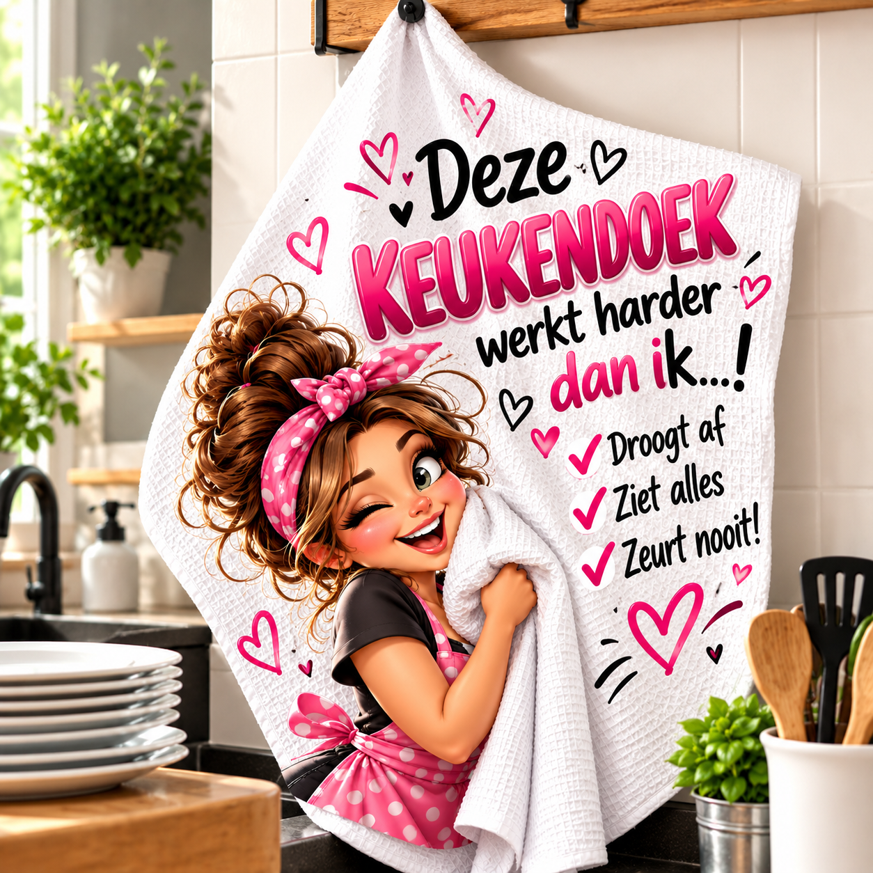 werkt beter dan ik...