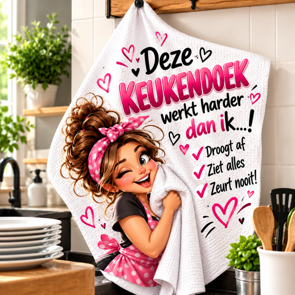 werkt beter dan ik...