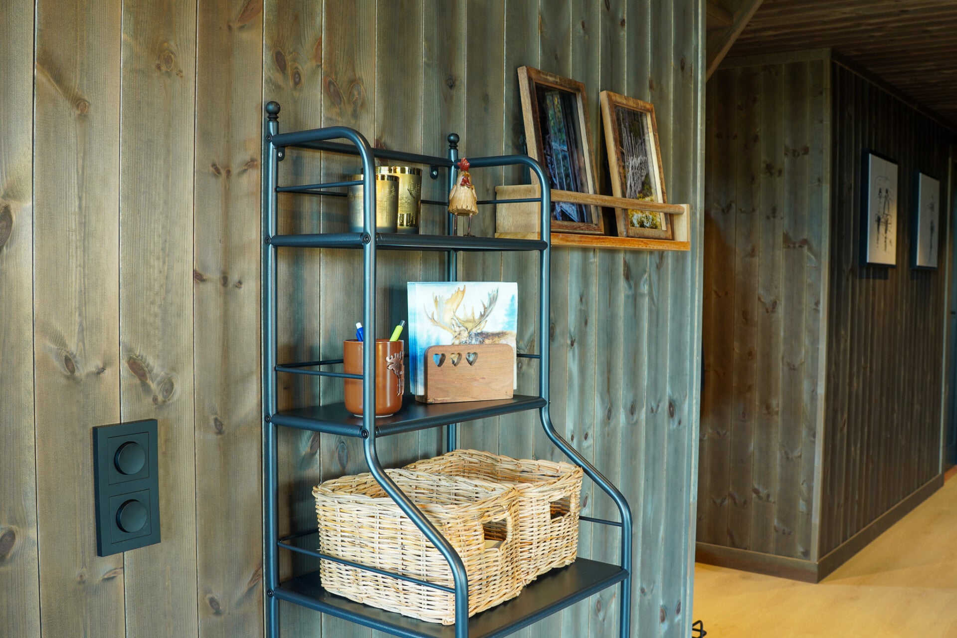 dsc01004-standard.jpg