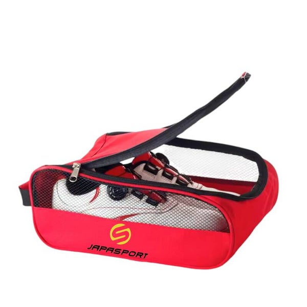 Bolsa zapatos JAPASPORT (Copia)