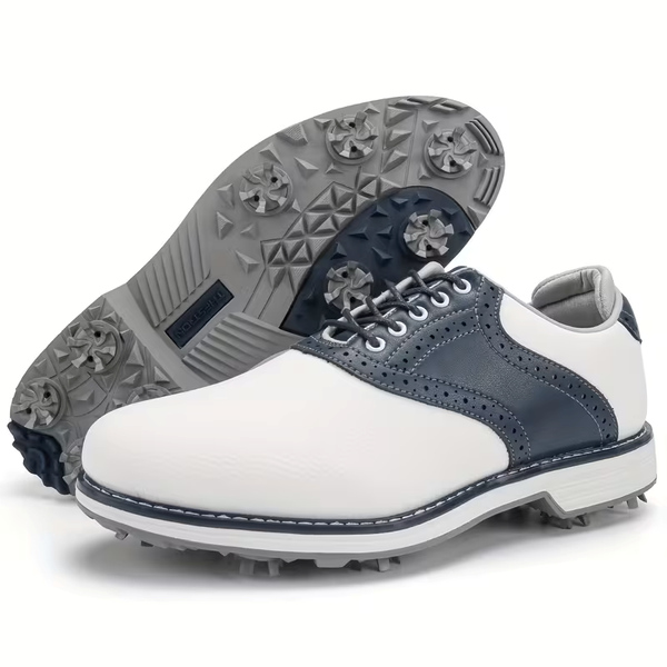 ZAPATOS HOMBRE GOLF