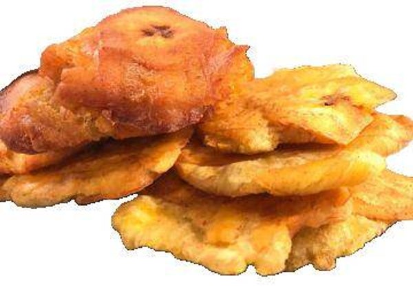 REGULAR FRIED PLATAINS