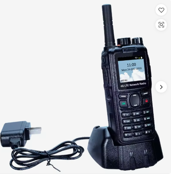 Kydera LTE-880G