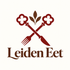 LeidenEet