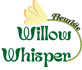 Willow'whisper