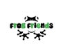 Frog Friends
