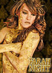 2008 FARAH NIGHT