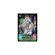 Chiesa (Out of this World Card)
