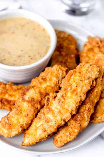 Chicken Tenders