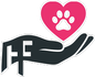 ♡FellFreunde♡