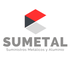 sumetal