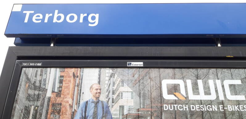 afbeelding stationsbordje Terborg