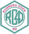 Runners Over 40