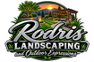 Rodris Landscaping and Outdoor Expressions