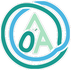 OpdamArt