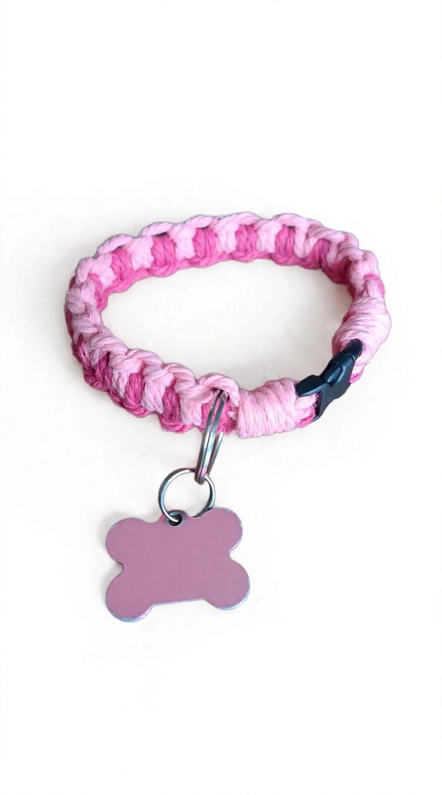 Hondenhalsband