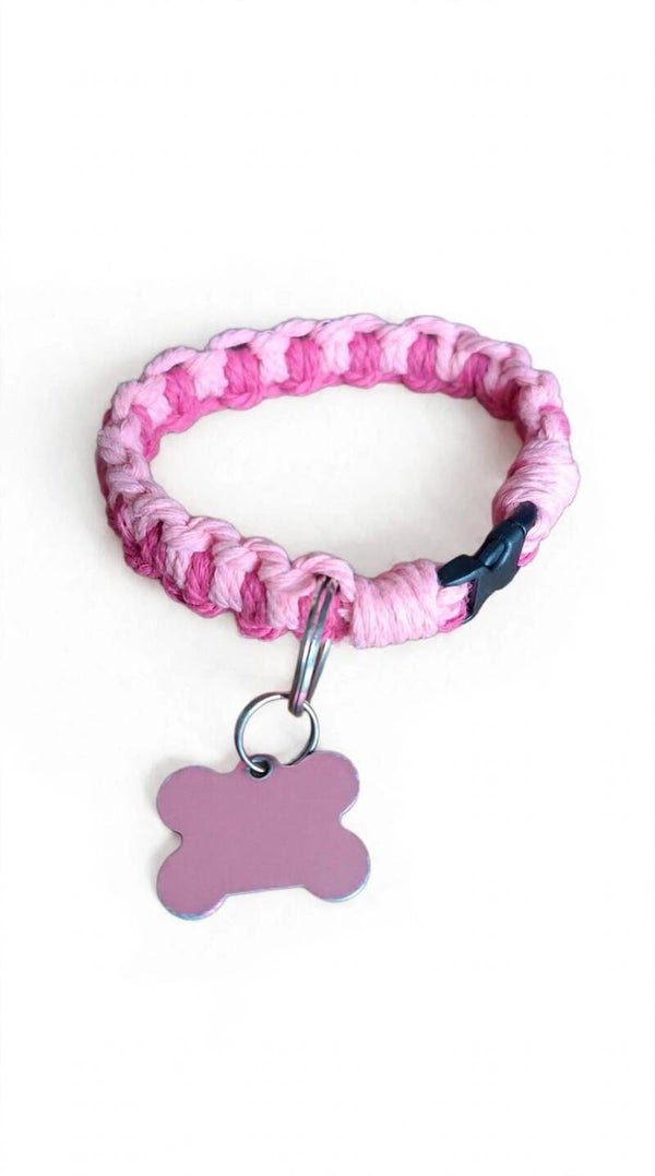 Hondenhalsband