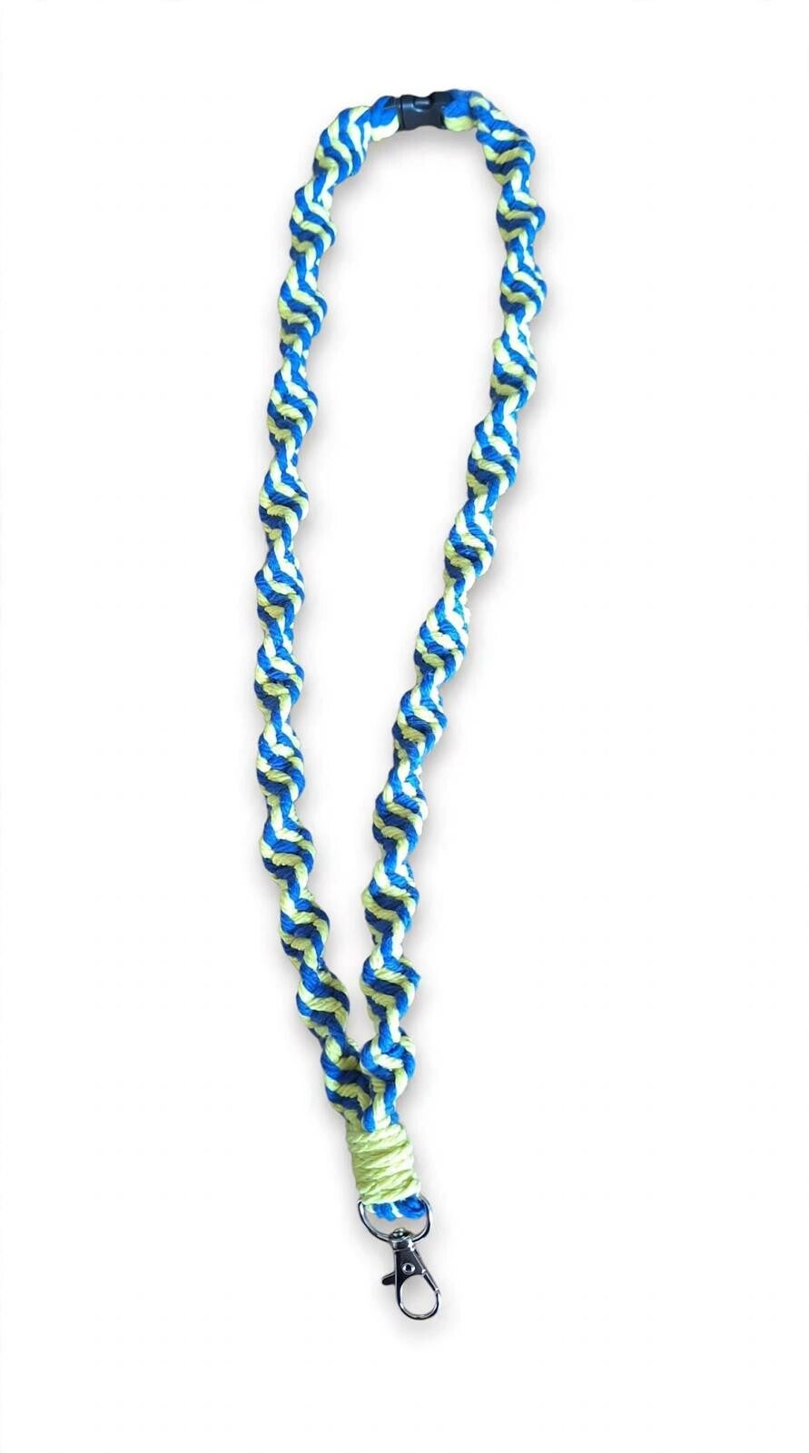 Keycord