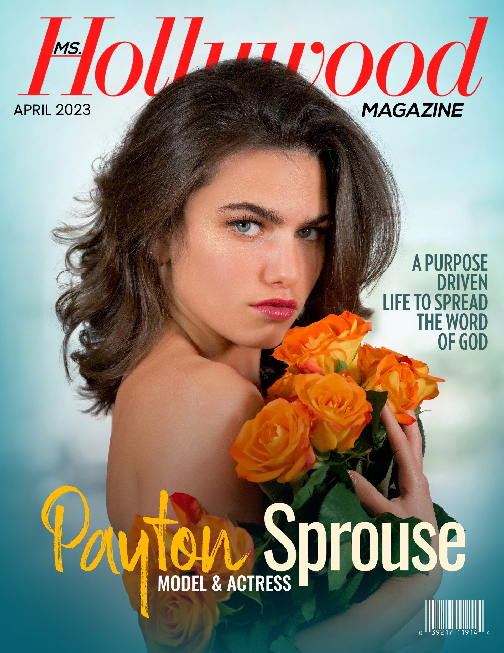 DIGITAL COVER