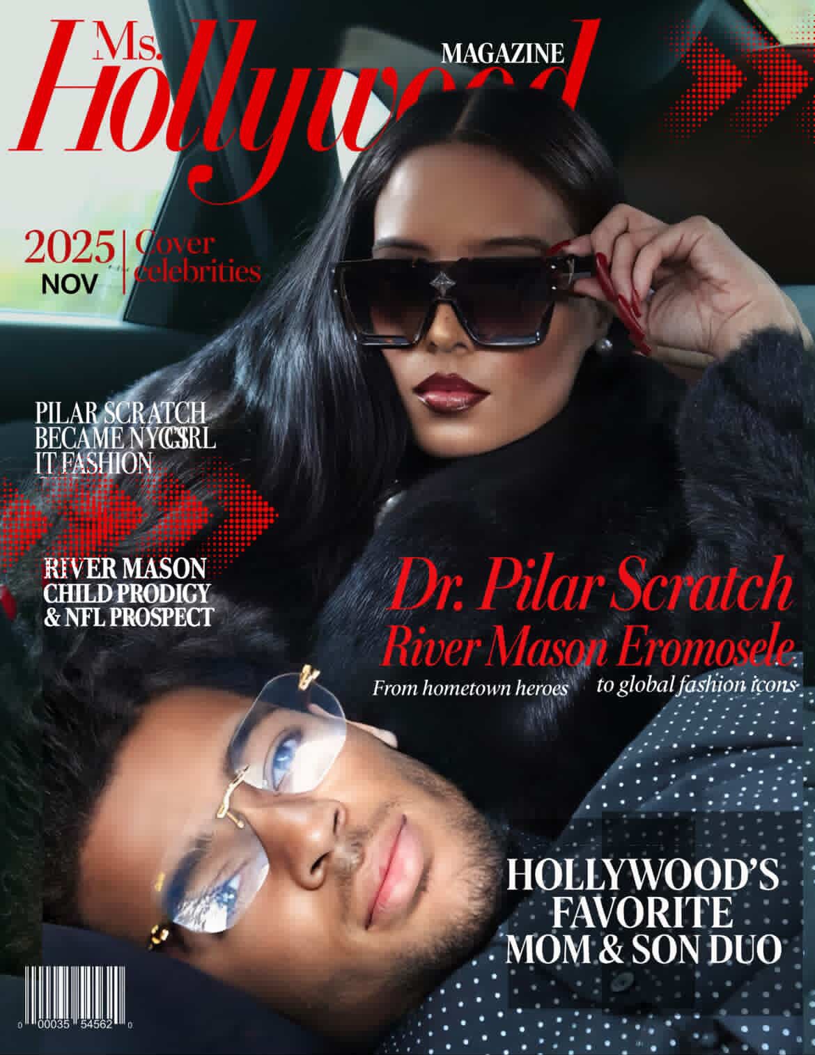 ARTICLE