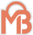 My bag.com.mt