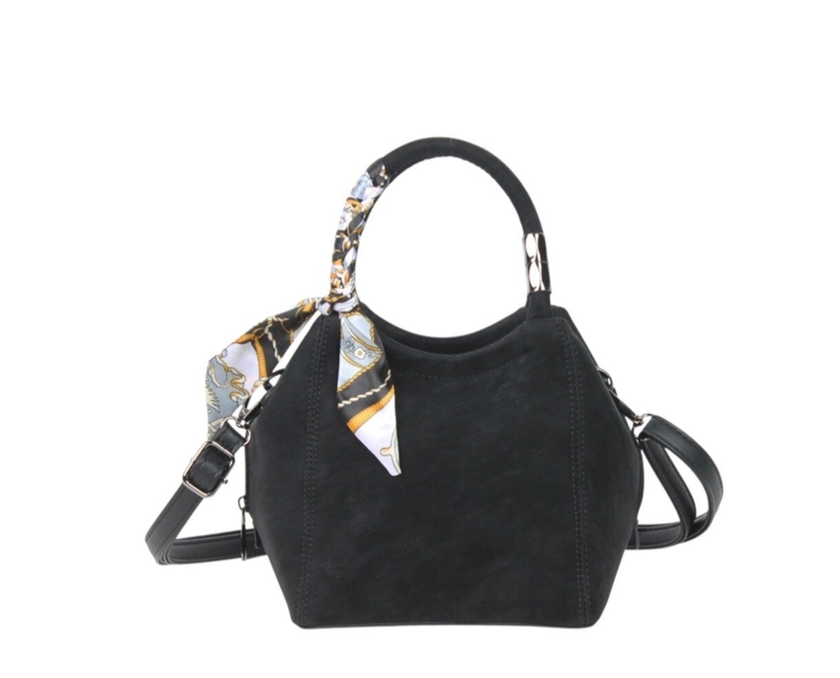 Weekends bag
