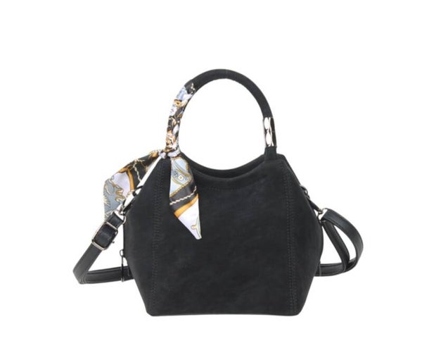Weekends bag