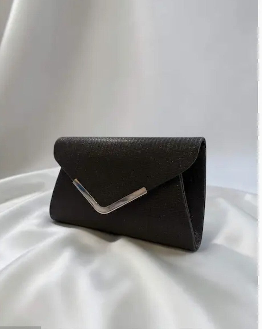 Clutch bag
