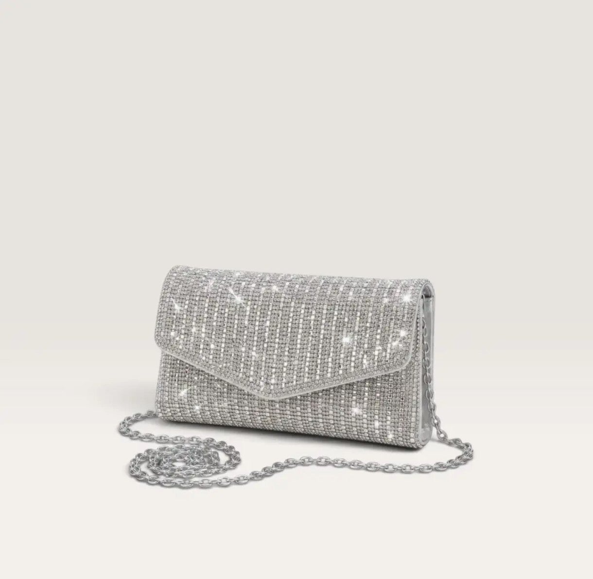 Evening bag