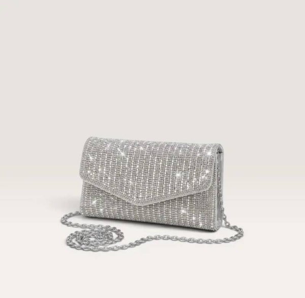 Evening bag