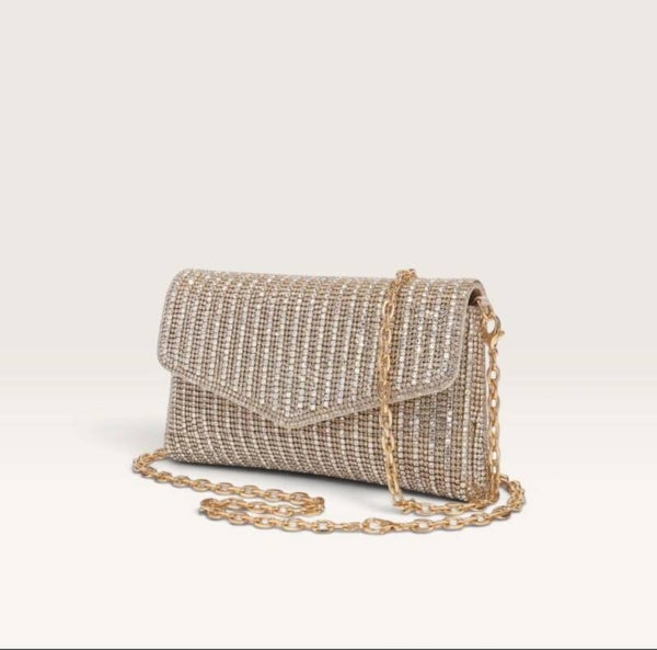 Elegant bag