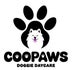 Coopaws