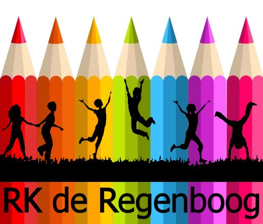 RK de Regenboog