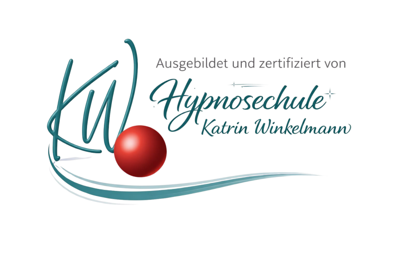 ausgebildet-und-zertifiziert-von-hypnoseschule-katrin-winkelmann-standard.png