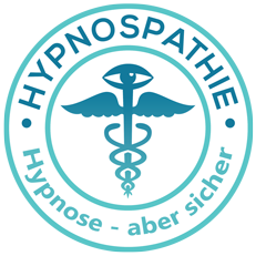 hypnospathie-logo-standard-iv4arc.png